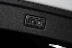 2022 Audi A5 40 TFSI S line