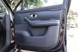 2025 Leapmotor C10