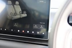 2025 Leapmotor C10