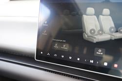 2025 Leapmotor C10