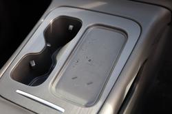 2025 Leapmotor C10