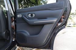 2025 Leapmotor C10