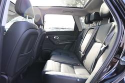 2025 Leapmotor C10