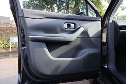 2025 Leapmotor C10