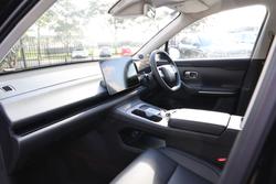 2025 Leapmotor C10