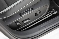 2025 Volkswagen Golf 110TSI R-Line