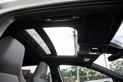 2025 Volkswagen Golf 110TSI R-Line