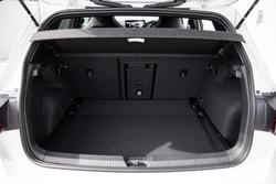 2025 Volkswagen Golf 110TSI R-Line