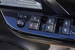 2020 Toyota Fortuner GXL