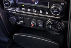2020 Toyota Fortuner GXL