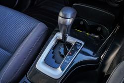 2020 Toyota Fortuner GXL