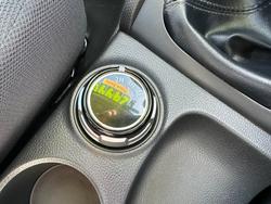 2018 Mitsubishi Triton GLX+