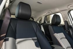 2025 Mazda CX-3 G20 Evolve