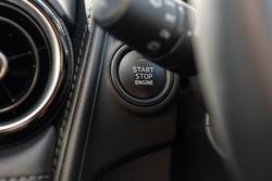 2025 Mazda CX-3 G20 Evolve