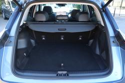 2026 Geely Starray Em-i