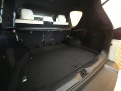 2025 Lexus LX500d Sports Luxury 3.3L T Diesel Automatic Wagon