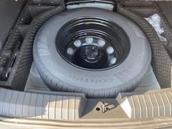 2026 Renault Duster Techno 4x4 MHEV