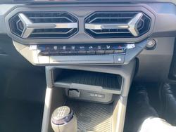 2026 Renault Duster Techno 4x4 MHEV