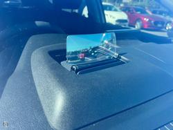 2025 Suzuki Fronx Hybrid GLX