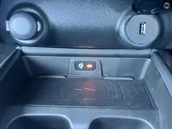 2025 Suzuki Fronx Hybrid GLX