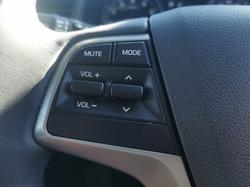2017 Hyundai
Elantra Elite
