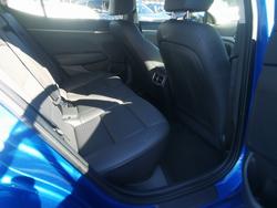 2017 Hyundai
Elantra Elite