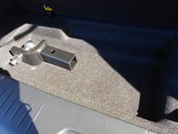 2025 Nissan Patrol Warrior