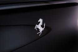 2024 Ferrari Purosangue F175 4X4 On Demand BLACK