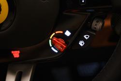 2024 Ferrari Purosangue F175 4X4 On Demand BLACK