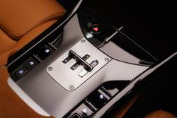 2024 Ferrari Purosangue F175 4X4 On Demand BLACK