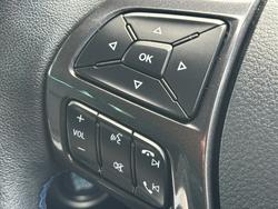 2022 FORD
EVEREST SPORT (4WD)