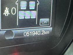 2022 FORD
EVEREST SPORT (4WD)