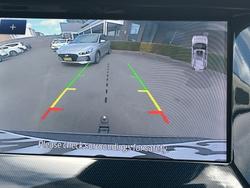 2022 FORD
EVEREST SPORT (4WD)