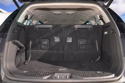 2021 Ford
Everest Trend