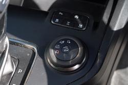 2021 Ford
Everest Trend