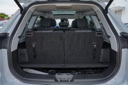 2025 Chery Tiggo 8 Pro Max Ultimate AWD