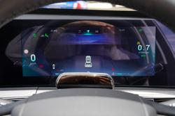 2025 Chery Tiggo 8 Pro Max Ultimate AWD