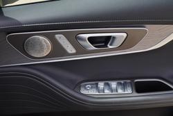 2025 Chery Tiggo 8 Pro Max Ultimate AWD