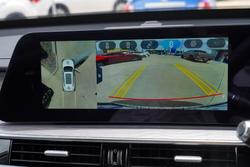 2025 Chery Tiggo 8 Pro Max Ultimate AWD