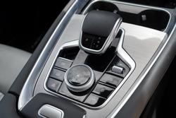 2025 Chery Tiggo 8 Pro Max Ultimate AWD