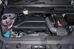 2025 Chery Tiggo 8 Pro Max Ultimate AWD