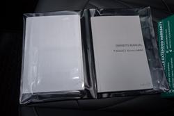 2025 Chery Tiggo 8 Pro Max Ultimate AWD