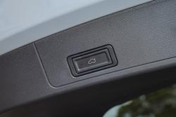 2025 Chery Tiggo 8 Pro Max Ultimate AWD