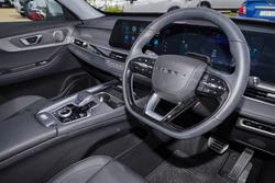 2025 Chery Tiggo 8 Pro Max Ultimate AWD