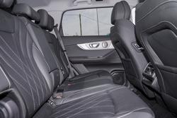 2025 Chery Tiggo 8 Pro Max Ultimate AWD