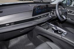 2025 Chery Tiggo 8 Pro Max Ultimate AWD