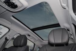 2025 Chery Tiggo 8 Pro Max Ultimate AWD