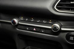 2022 Mazda CX-30 G20 Pure