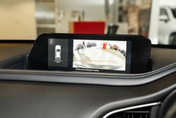 2022 Mazda CX-30 G20 Pure