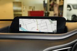 2022 Mazda CX-30 G20 Pure